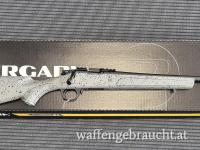 💥💥 BERGARA BMR MICRO RIFLE – .22 LR | 18” MATCH GRADE RIMFIRE PRÄZISIONSGEWEHR 💥💥