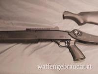 Mossberg 9200