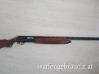 Browning B80