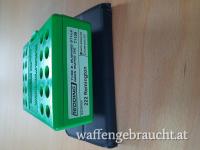 Halskalibriermatritze 222 Rem