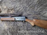 SLF Browning Light Twelve Kal.12/70