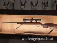.222 Rem Kriegeskorte