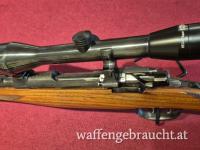 Steyr Mannlicher Schönauer Kal. 7x64