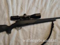 Steyr SM12 SX Linkssystem, Links
