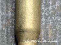 8x50R TM Patrone