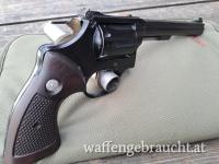 Revolver Taurus 22lr 22lfb 