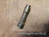Blaser R93 Verriegelungskammer MA links
