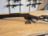 HUGTEK SXB51 – Tradition trifft Taktik