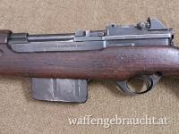FN Herstal SAFN49 8x57IS