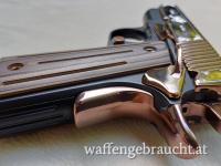 Kimber