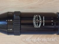 Schmidt und Bender Klassik 3-12x50