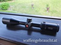 Leica Fortis 6 2.5-15x56i (L-4a mit BDC)