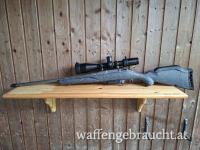 Ruger American Gen 2