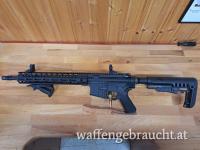 HÄMMERLI TAC R1