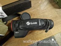 Guide TJ630L
