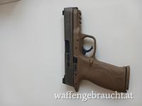 SMITH UND WESON
