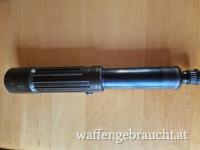 Swarosvki Iralin 30x75 Spektiv