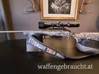 Ruger Go Wild Camo