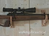 Steyr Hunting 5A