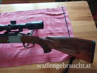 Blaser BBF 95