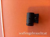 Walther LGR Korntunnel