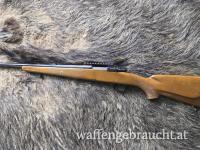 Zastava Mauser Mini Kal.223 Rem 