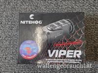 Nitehog Viper Thermal-Vorsatz