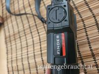 Infiray Finder FH35R