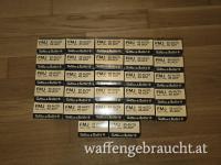 Sellier&Bellot FMJ 45 Auto 1350 stk.