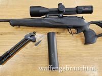 Blaser R8 Prof. Success .300 Win Mag,