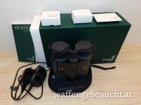 Swarovski Optik Fernglas Ax Visio