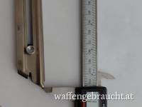 Magazin für Colt Woodsman Kal. 22 Long Rifle 