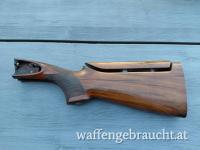 Beretta S3 EL Schaft