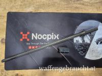 Blaser R8 Wechellauf 300 WM