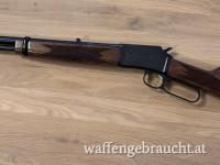 Browning BL-22 Grade II