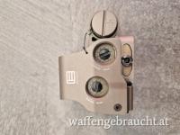 Eotech EXPS 3-0 Tan KSK Version