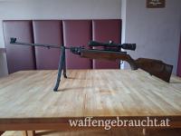 Weihrauch HW 35