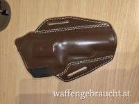 Holster