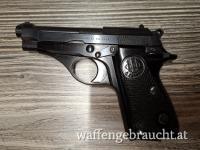Beretta Mod. 71 Kal. 22.lr
