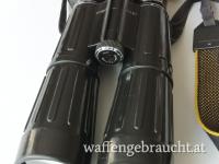 VERKAUFT !!! VERKAUFT !!! VERKAUFT !!!
