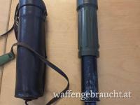 Spektiv Optolyth 22-60x70