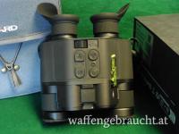 PARD Osprey 4K Multispektral Fernglas NEU
