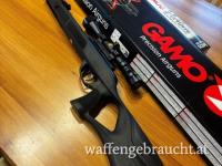 GAMO G-Magnum 1250