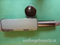 Swarovski Spektiv CTC 30x75  NEU!
