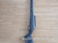 Steyr Match