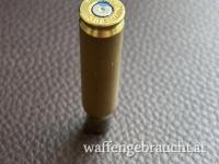 .308 Win.    300 Hülsen  (1 x abgeschossen) 