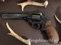 Weihrauch HW-9 Target Trophy 22 lr