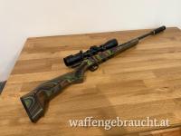 Svage Arms 93