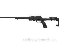 CZ 457 MDT .22 L.R. - auf Lager !!