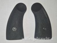 Ersatzteile zur Leuchtpistole  M34
